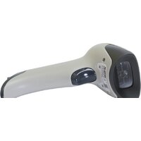 Сканер штрих-кодов Mertech 2310 P2D HR SuperLead USB (белый) - Превью изображения №6 — Интернет-магазин ПроЗаказ