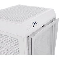 Корпус Thermaltake The Tower 200 Snow CA-1X9-00S6WN-00 - Превью изображения №6 — Интернет-магазин ПроЗаказ