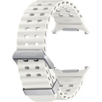 Сменные ремешки и браслеты