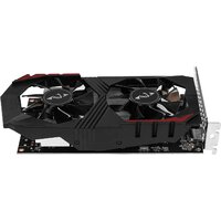 Видеокарта Sinotex Ninja GeForce GTX 1050 2GB GDDR5 NK105NP25F - Превью изображения №3 — Интернет-магазин ПроЗаказ