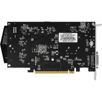 Видеокарта Sinotex Ninja GeForce GTX 1050 2GB GDDR5 NK105NP25F - Превью изображения №5 — Интернет-магазин ПроЗаказ