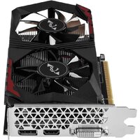 Видеокарта Sinotex Ninja GeForce GTX 1050 2GB GDDR5 NK105NP25F - Превью изображения №6 — Интернет-магазин ПроЗаказ