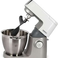 Насадка для суфле Kenwood AT511 - Превью изображения №3 — Интернет-магазин ПроЗаказ