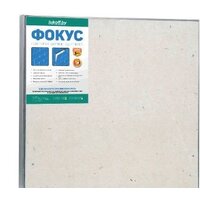 Люк Lukoff Фокус (60x30 см) - Превью изображения №6 — Интернет-магазин ПроЗаказ