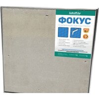 Люк Lukoff Фокус (60x30 см) - Превью изображения №2 — Интернет-магазин ПроЗаказ