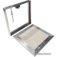 Люк Lukoff Фокус (60x30 см) - Превью изображения №3 — Интернет-магазин ПроЗаказ