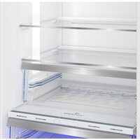 Холодильник BEKO B5RCNK363ZW - Превью изображения №8 — Интернет-магазин ПроЗаказ