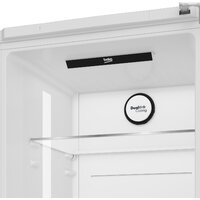 Холодильник BEKO B5RCNK363ZW - Превью изображения №9 — Интернет-магазин ПроЗаказ