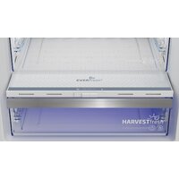 Холодильник BEKO B5RCNK363ZW - Превью изображения №6 — Интернет-магазин ПроЗаказ