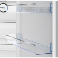 Холодильник BEKO B5RCNK363ZW - Превью изображения №7 — Интернет-магазин ПроЗаказ