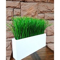 Forgarden Композиция из искусственной травы FGK26