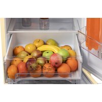 Холодильник Nord (Nordfrost) NRB 162NF E - Превью изображения №12 — Интернет-магазин ПроЗаказ