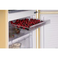 Холодильник Nord (Nordfrost) NRB 162NF E - Превью изображения №11 — Интернет-магазин ПроЗаказ