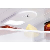 Холодильник Nord (Nordfrost) NRB 162NF E - Превью изображения №6 — Интернет-магазин ПроЗаказ