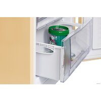 Холодильник Nord (Nordfrost) NRB 162NF E - Превью изображения №9 — Интернет-магазин ПроЗаказ