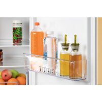 Холодильник Nord (Nordfrost) NRB 162NF E - Превью изображения №7 — Интернет-магазин ПроЗаказ