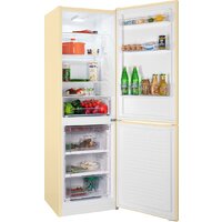 Холодильник Nord (Nordfrost) NRB 162NF E - Превью изображения №2 — Интернет-магазин ПроЗаказ