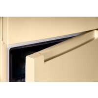 Холодильник Nord (Nordfrost) NRB 162NF E - Превью изображения №4 — Интернет-магазин ПроЗаказ