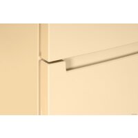 Холодильник Nord (Nordfrost) NRB 162NF E - Превью изображения №3 — Интернет-магазин ПроЗаказ