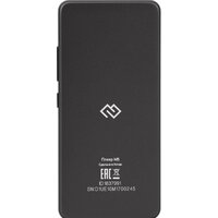 Плеер MP3 Digma M5 32GB - Превью изображения №3 — Интернет-магазин ПроЗаказ