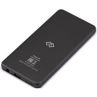 Плеер MP3 Digma M5 32GB - Превью изображения №7 — Интернет-магазин ПроЗаказ