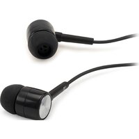 Плеер MP3 Digma M5 32GB - Превью изображения №12 — Интернет-магазин ПроЗаказ