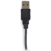 Плеер MP3 Digma M5 32GB - Превью изображения №16 — Интернет-магазин ПроЗаказ