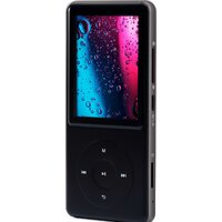 Плеер MP3 Digma M5 32GB - Превью изображения №5 — Интернет-магазин ПроЗаказ