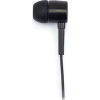 Плеер MP3 Digma M5 32GB - Превью изображения №15 — Интернет-магазин ПроЗаказ