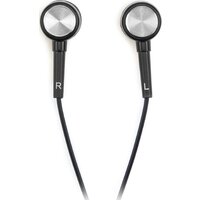 Плеер MP3 Digma M5 32GB - Превью изображения №14 — Интернет-магазин ПроЗаказ