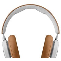 Наушники Bang & Olufsen Beoplay HX (коричневый) - Превью изображения №3 — Интернет-магазин ПроЗаказ