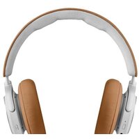 Наушники Bang & Olufsen Beoplay HX (коричневый) - Превью изображения №2 — Интернет-магазин ПроЗаказ