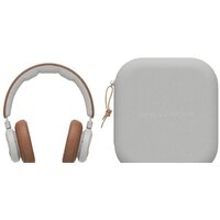 Наушники Bang & Olufsen Beoplay HX (коричневый) - Превью изображения №8 — Интернет-магазин ПроЗаказ