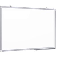 Office Shark WY-86 (90x60)