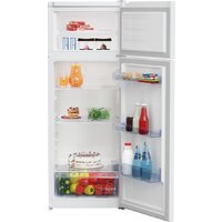 Холодильник BEKO RDSA240K40WN - Превью изображения №3 — Интернет-магазин ПроЗаказ