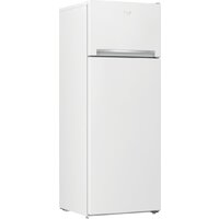 Холодильник BEKO RDSA240K40WN - Превью изображения №2 — Интернет-магазин ПроЗаказ
