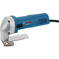 Bosch GSC 75-16