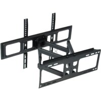 Кронштейн для телевизора Ultramounts UM873 - Превью изображения №3 — Интернет-магазин ПроЗаказ