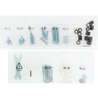 Кронштейн для телевизора Ultramounts UM873 - Превью изображения №5 — Интернет-магазин ПроЗаказ