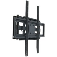 Кронштейн для телевизора Ultramounts UM873 - Превью изображения №4 — Интернет-магазин ПроЗаказ