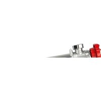 Unipump Кран незамерзающий WF-2105 1/2