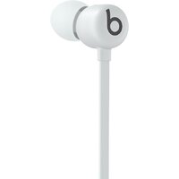 Наушники Beats Flex (серый туман) - Превью изображения №5 — Интернет-магазин ПроЗаказ