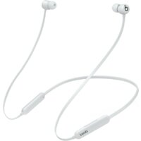 Beats Flex (серый туман)