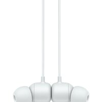 Наушники Beats Flex (серый туман) - Превью изображения №4 — Интернет-магазин ПроЗаказ