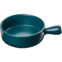 Perfecto Linea Asian 17-102104