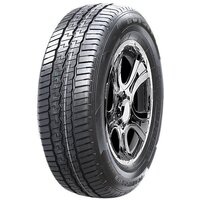 Rotalla Transporter RF09 205/65R16C 107/105T
