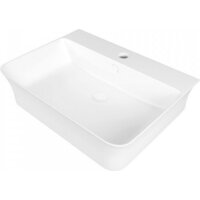 Умывальник Teymi Aina 55 T50006 - Превью изображения №3 — Интернет-магазин ПроЗаказ