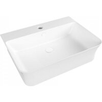 Умывальник Teymi Aina 55 T50006 - Превью изображения №4 — Интернет-магазин ПроЗаказ