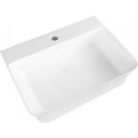 Умывальник Teymi Aina 55 T50006 - Превью изображения №2 — Интернет-магазин ПроЗаказ