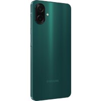 Телефон Samsung Galaxy A07 SM-A075F 6GB/128GB (зеленый) - Превью изображения №6 — Интернет-магазин ПроЗаказ